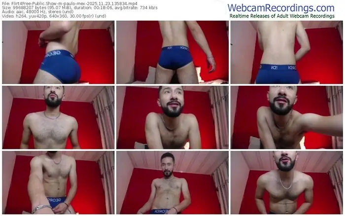 flirt4free-paulo-mex-11-23-2025-13-58-34