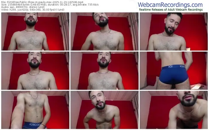 flirt4free-paulo-mex-11-23-2025-14-25-08