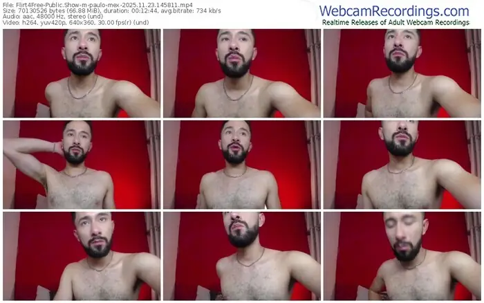 flirt4free-paulo-mex-11-23-2025-14-58-11