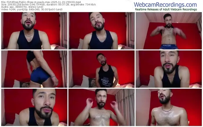 flirt4free-paulo-mex-11-23-2025-15-56-33
