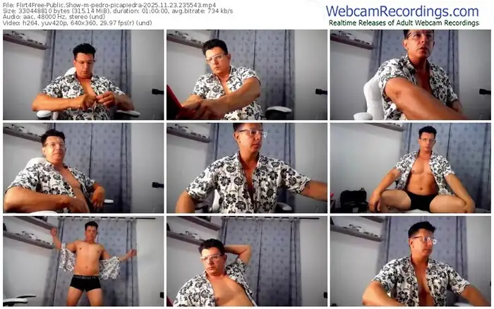 flirt4free-pedro-picapiedra-11-23-2025-23-55-43