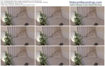 flirt4free-percy-god-11-23-2025-23-48-23