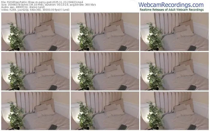 flirt4free-percy-god-11-23-2025-23-48-23