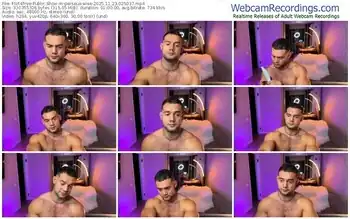 flirt4free-perseus-wise-11-23-2025-02-50-37