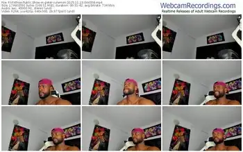 flirt4free-peter-coleman-11-23-2025-04-45-58