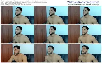 flirt4free-pier-simons-11-23-2025-20-58-45