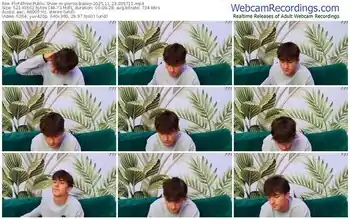 flirt4free-pierce-bailey-11-23-2025-03-57-11