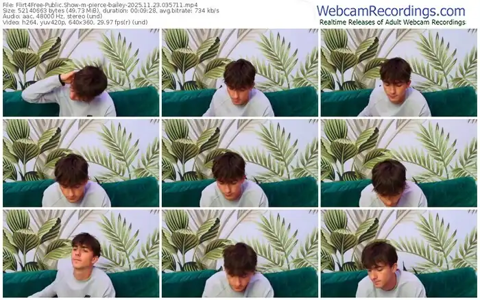 flirt4free-pierce-bailey-11-23-2025-03-57-11