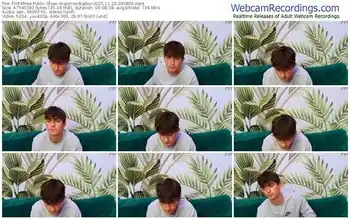 flirt4free-pierce-bailey-11-23-2025-03-58-00