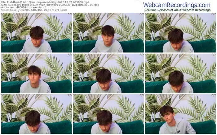 flirt4free-pierce-bailey-11-23-2025-03-58-00