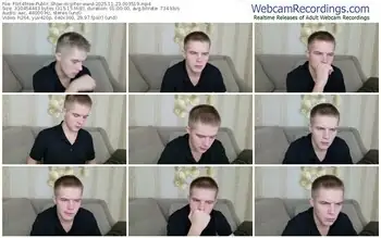 flirt4free-piter-ward-11-23-2025-00-35-19