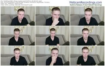 flirt4free-piter-ward-11-23-2025-01-52-21