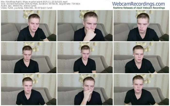 flirt4free-piter-ward-11-23-2025-01-52-21