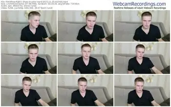 flirt4free-piter-ward-11-23-2025-03-25-00