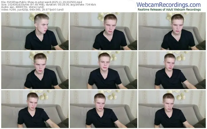 flirt4free-piter-ward-11-23-2025-03-25-00