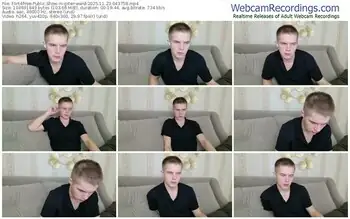 flirt4free-piter-ward-11-23-2025-04-37-58