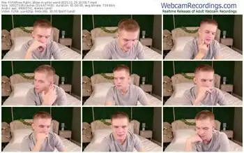 flirt4free-piter-ward-11-23-2025-20-33-17