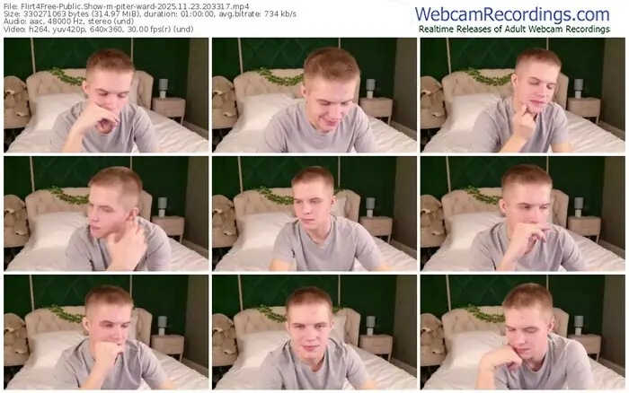 flirt4free-piter-ward-11-23-2025-20-33-17