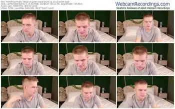 flirt4free-piter-ward-11-23-2025-21-34-39