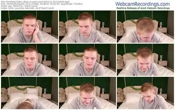 flirt4free-piter-ward-11-23-2025-22-36-00