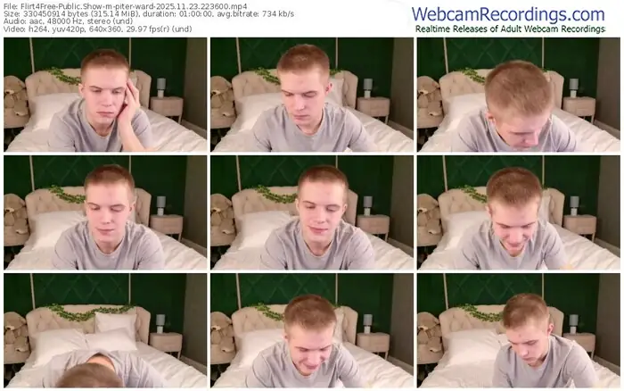 flirt4free-piter-ward-11-23-2025-22-36-00
