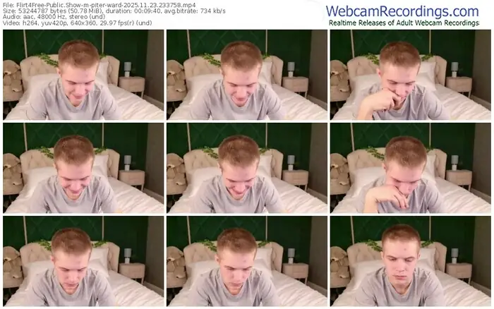 flirt4free-piter-ward-11-23-2025-23-37-58