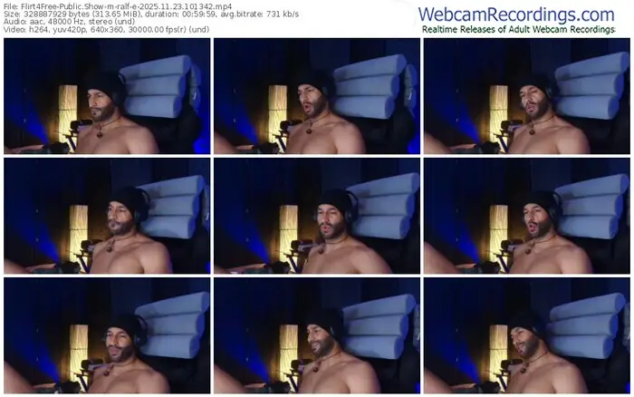 flirt4free-ralf-e-11-23-2025-10-13-42