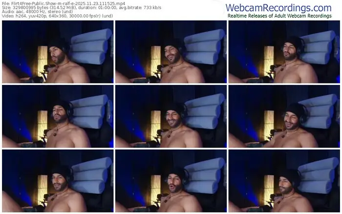 flirt4free-ralf-e-11-23-2025-11-15-25