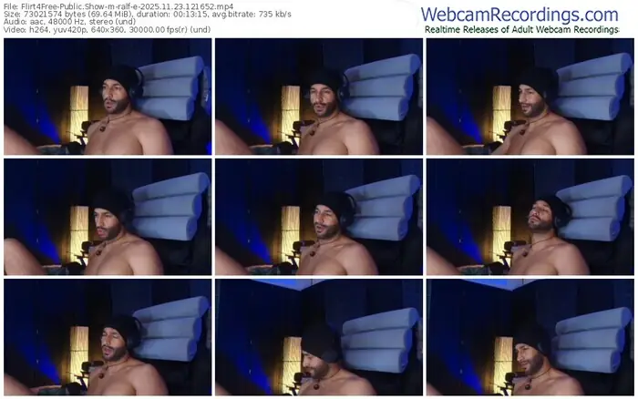 flirt4free-ralf-e-11-23-2025-12-16-52