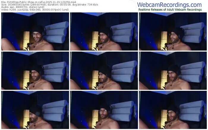 flirt4free-ralf-e-11-23-2025-12-32-59