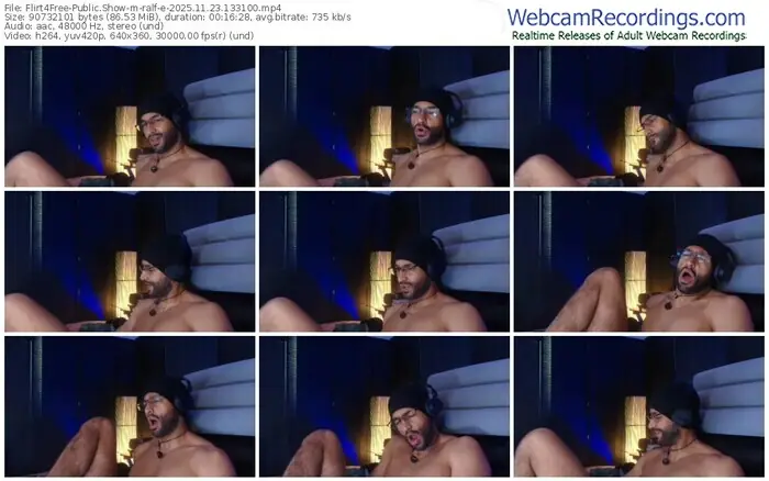 flirt4free-ralf-e-11-23-2025-13-31-00