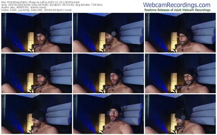 flirt4free-ralf-e-11-23-2025-13-54-53