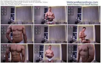 flirt4free-randy-pitts-11-23-2025-00-40-08