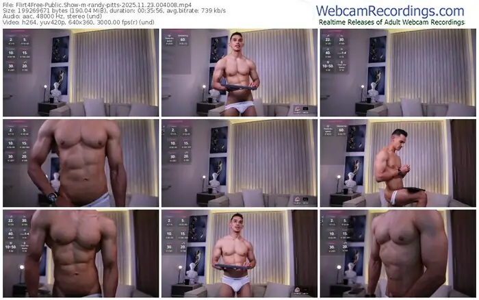 flirt4free-randy-pitts-11-23-2025-00-40-08