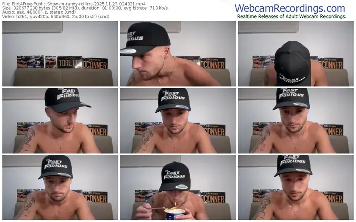 flirt4free-randy-rollins-11-23-2025-02-43-31