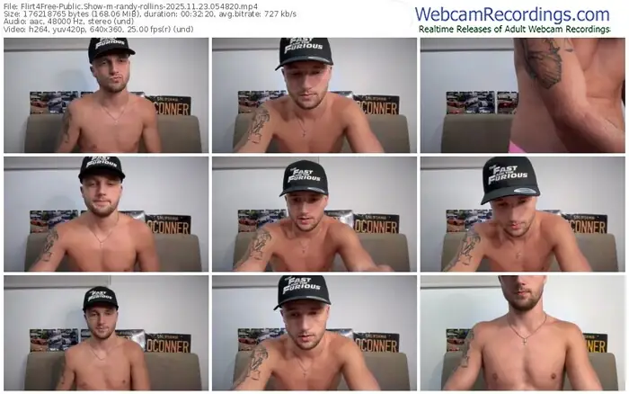 flirt4free-randy-rollins-11-23-2025-05-48-20