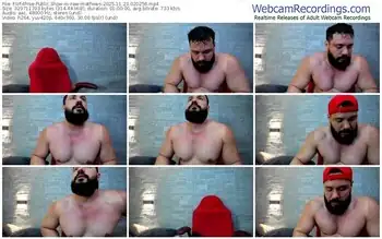 flirt4free-raw-mathews-11-23-2025-02-02-56