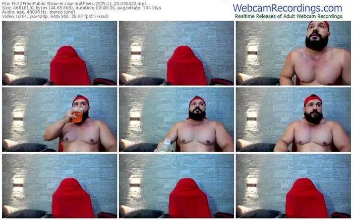 flirt4free-raw-mathews-11-23-2025-03-04-22