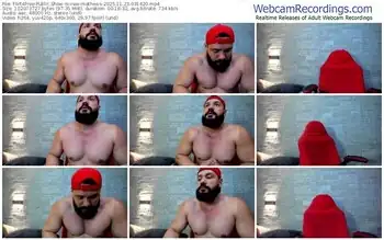 flirt4free-raw-mathews-11-23-2025-03-14-20