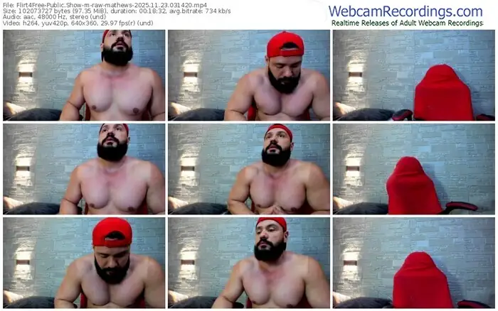 flirt4free-raw-mathews-11-23-2025-03-14-20
