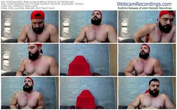 flirt4free-raw-mathews-11-23-2025-03-40-33