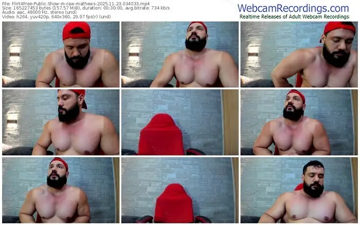 flirt4free-raw-mathews-11-23-2025-03-40-33