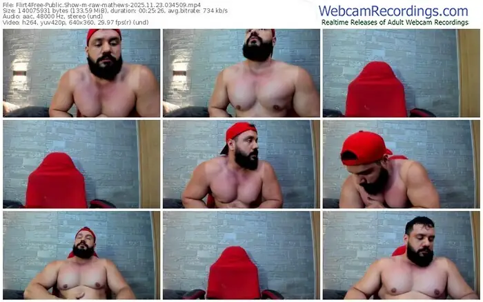 flirt4free-raw-mathews-11-23-2025-03-45-09