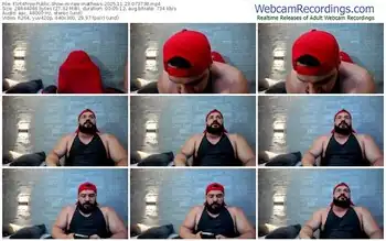 flirt4free-raw-mathews-11-23-2025-07-37-38