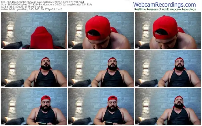 flirt4free-raw-mathews-11-23-2025-07-37-38