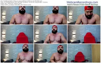 flirt4free-raw-mathews-11-23-2025-08-18-08