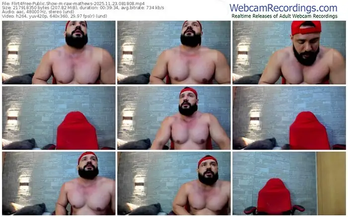 flirt4free-raw-mathews-11-23-2025-08-18-08