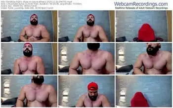 flirt4free-raw-mathews-11-23-2025-09-07-51