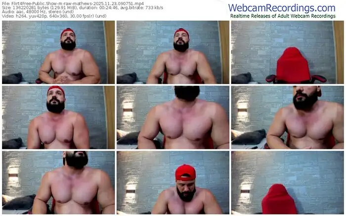 flirt4free-raw-mathews-11-23-2025-09-07-51