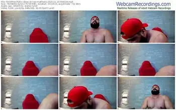 flirt4free-raw-mathews-11-23-2025-09-40-24